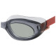 Speedo Παιδικά γυαλάκια κολύμβησης Junior Futura Hydrospex